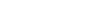Floating Luxuries logo