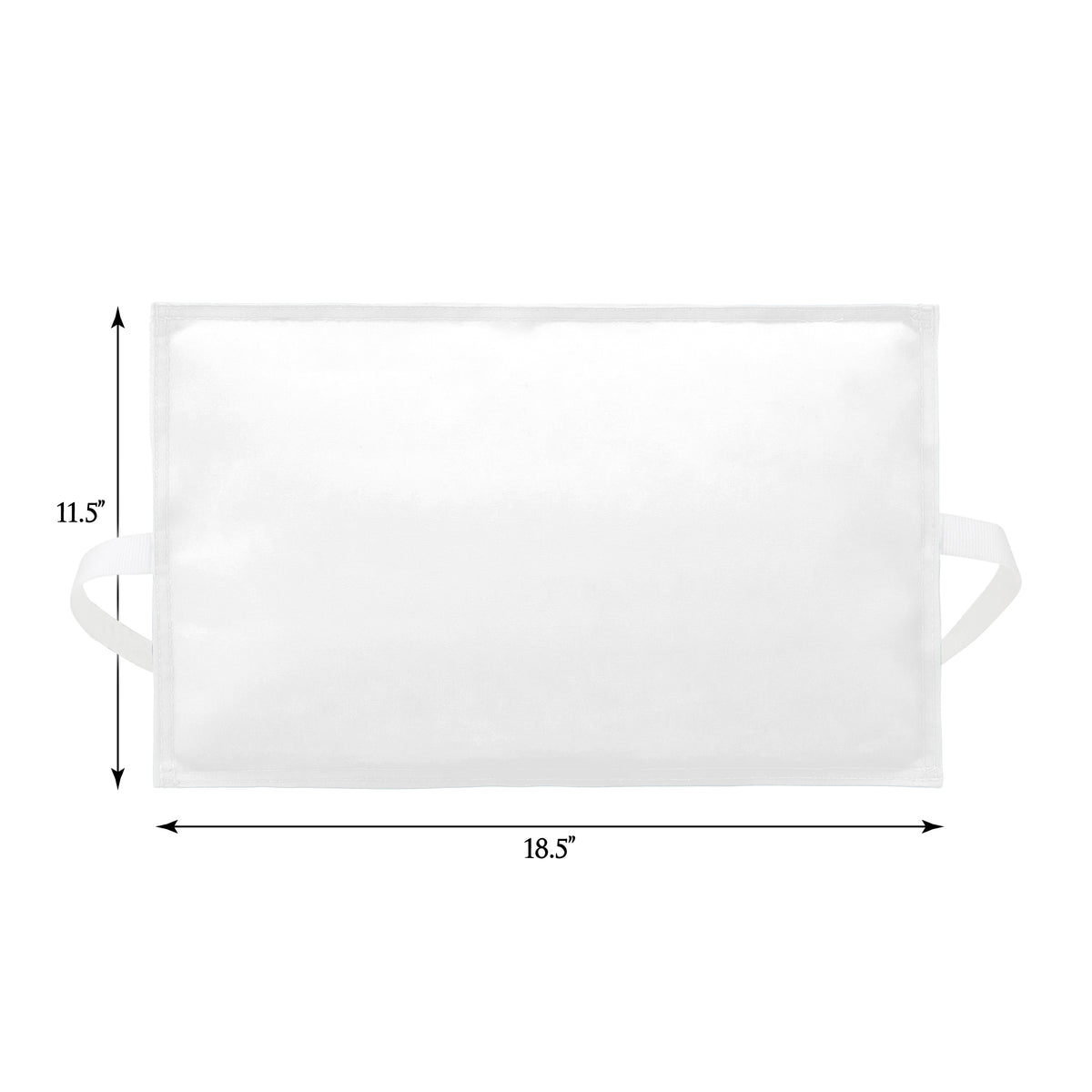 Kai Resort Pillow - Set of 2