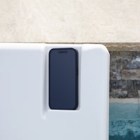 Kai Shelf Lounger - Set of Two Chairs (9 inches of water or less)