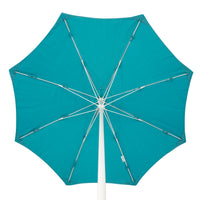 Kai Luxury Umbrella