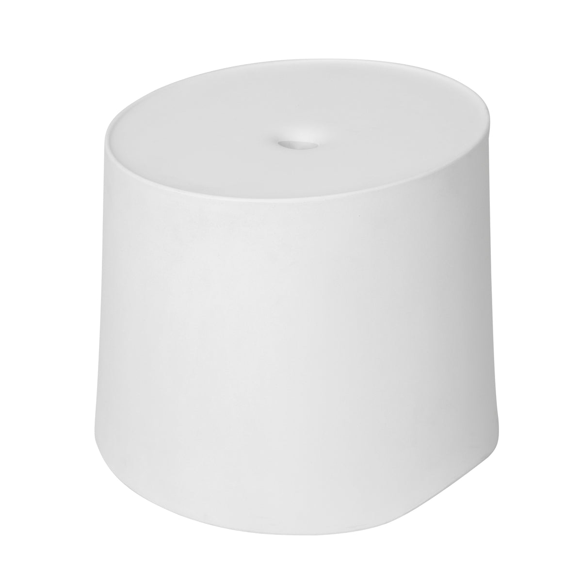 Kai Side Table