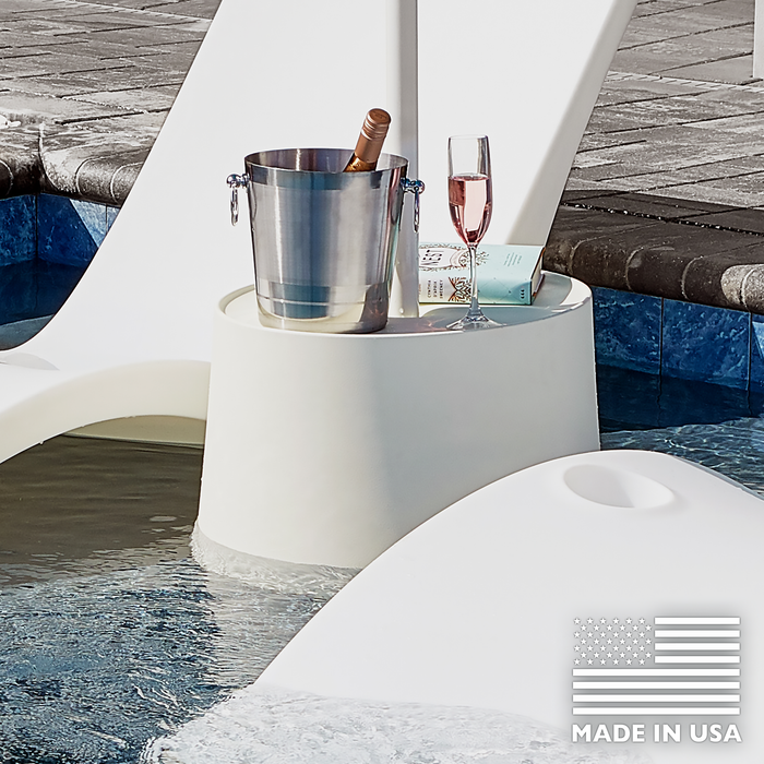 Kai Side Table