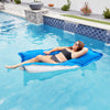 Kai Float