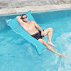 Kai Float