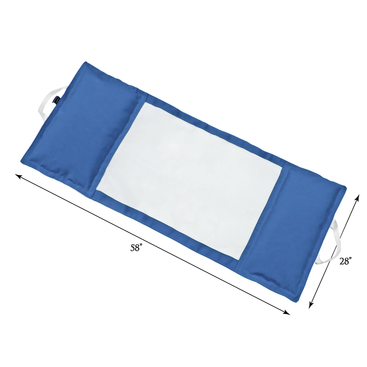 Kai Infinity Float – Floating Luxuries