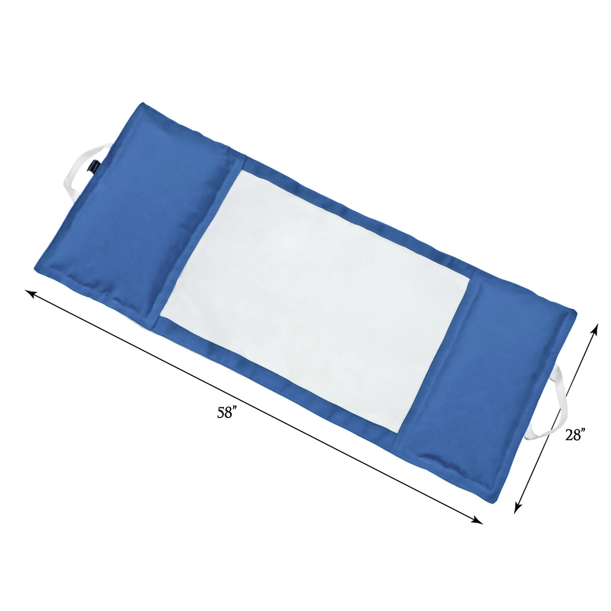 Floating Hamit Kai Water Hammock Float – Floating Luxuries