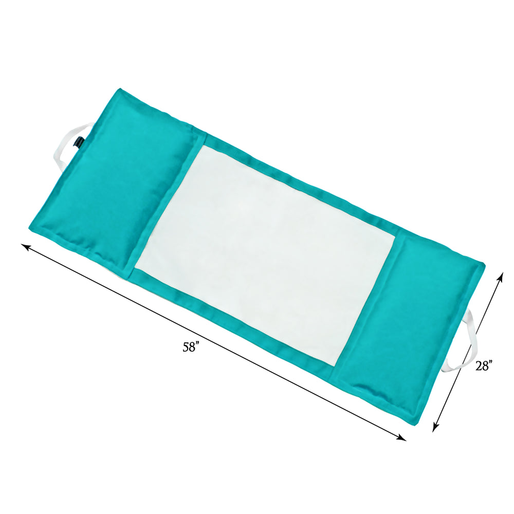 Kai Infinity Float – Floating Luxuries