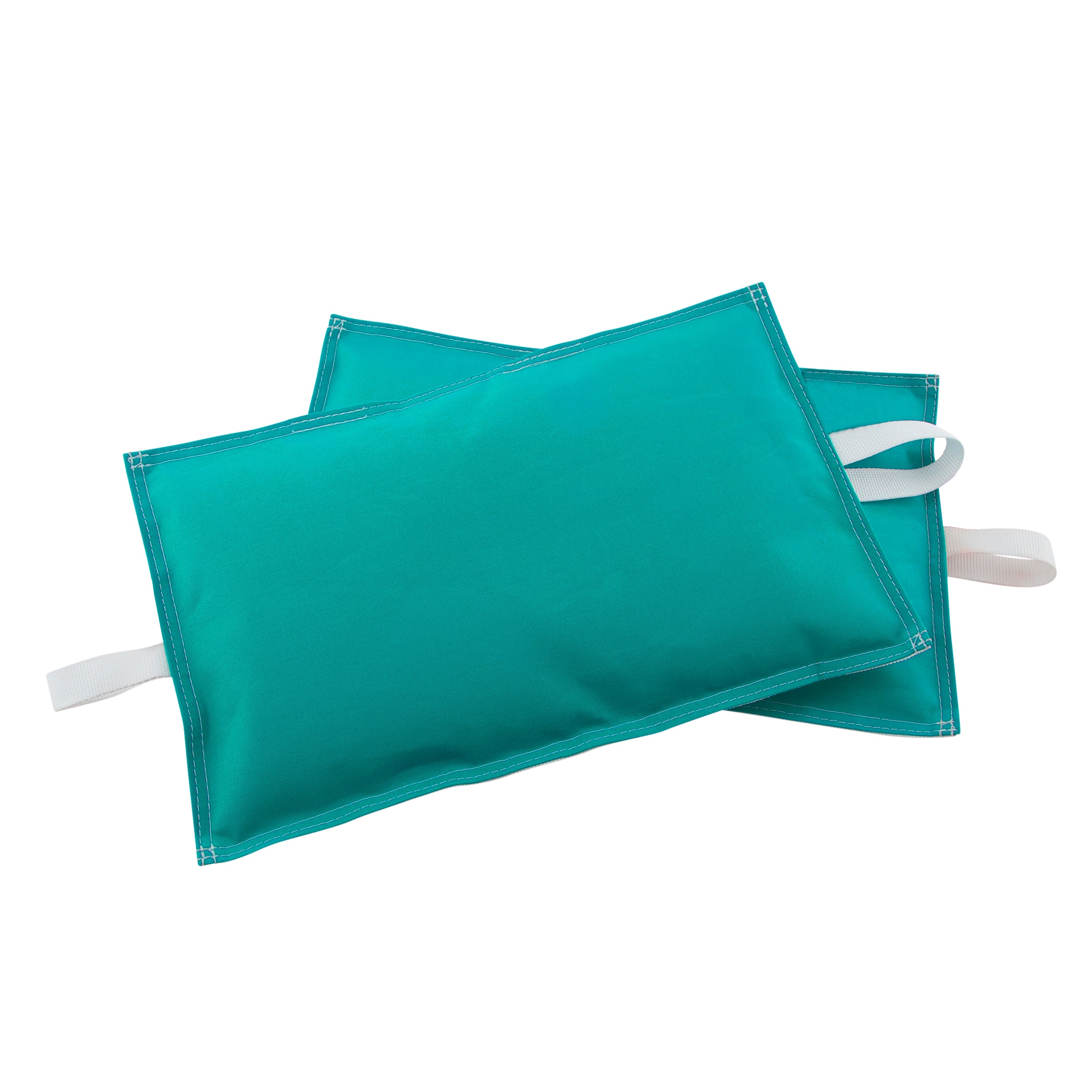 Kai Resort Pillow - Set of 2 – Floating Luxuries