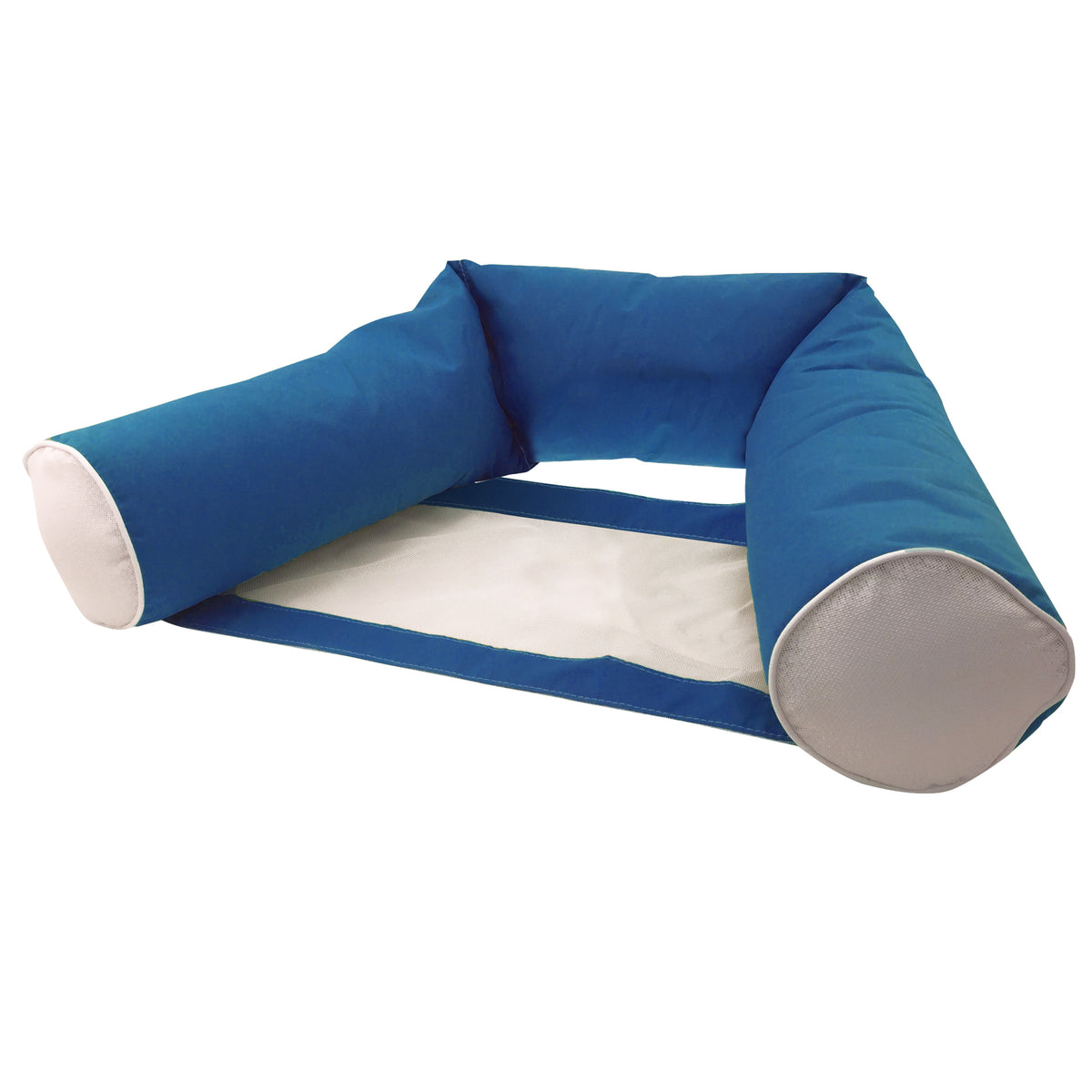 Floating luxuries kai water hammock Clearance