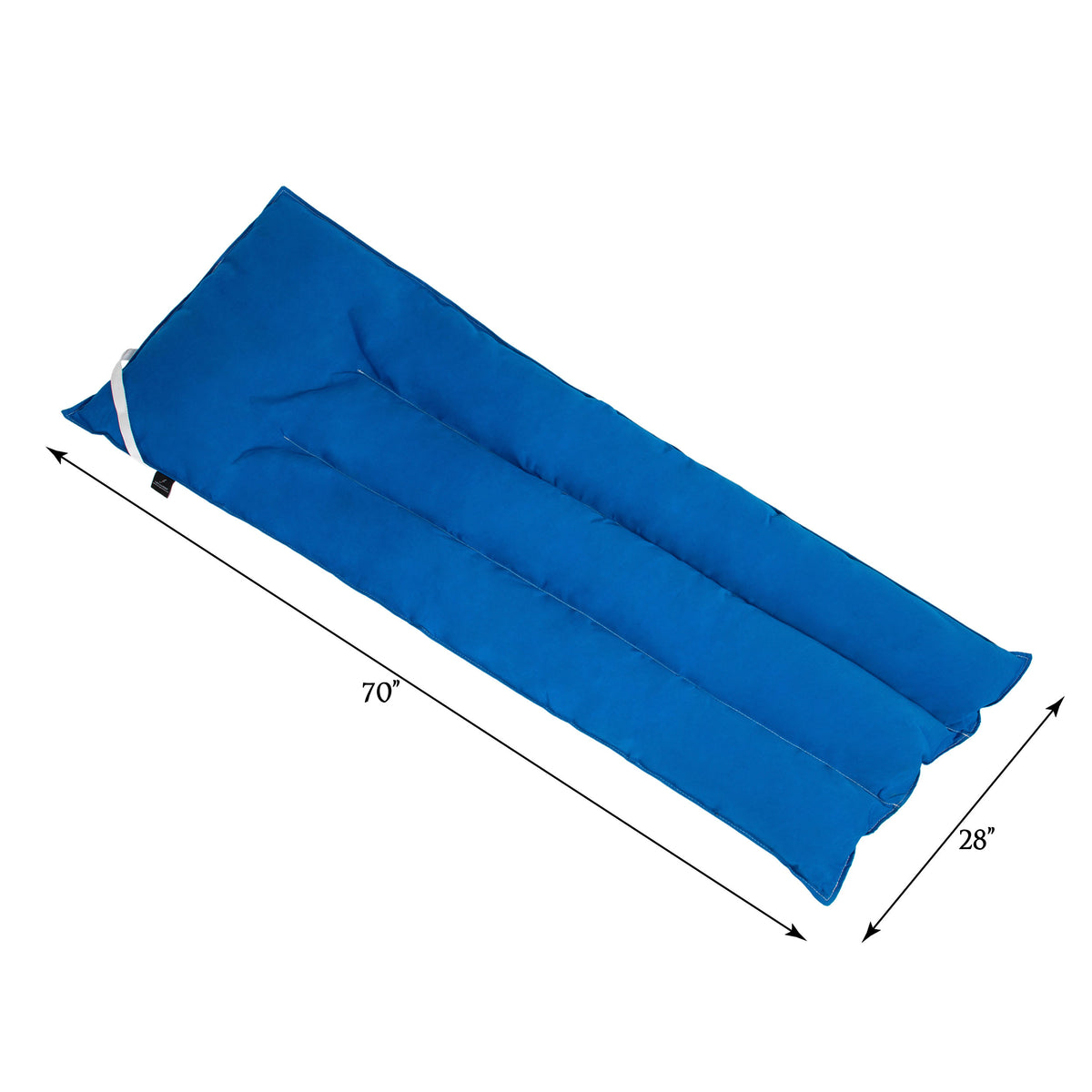 Kai Infinity Float