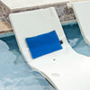Kai Resort Pillow - Set of 2
