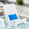 Kai Shelf Upright Chair - Set of 2 Chairs