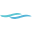 Floating Luxuries logo