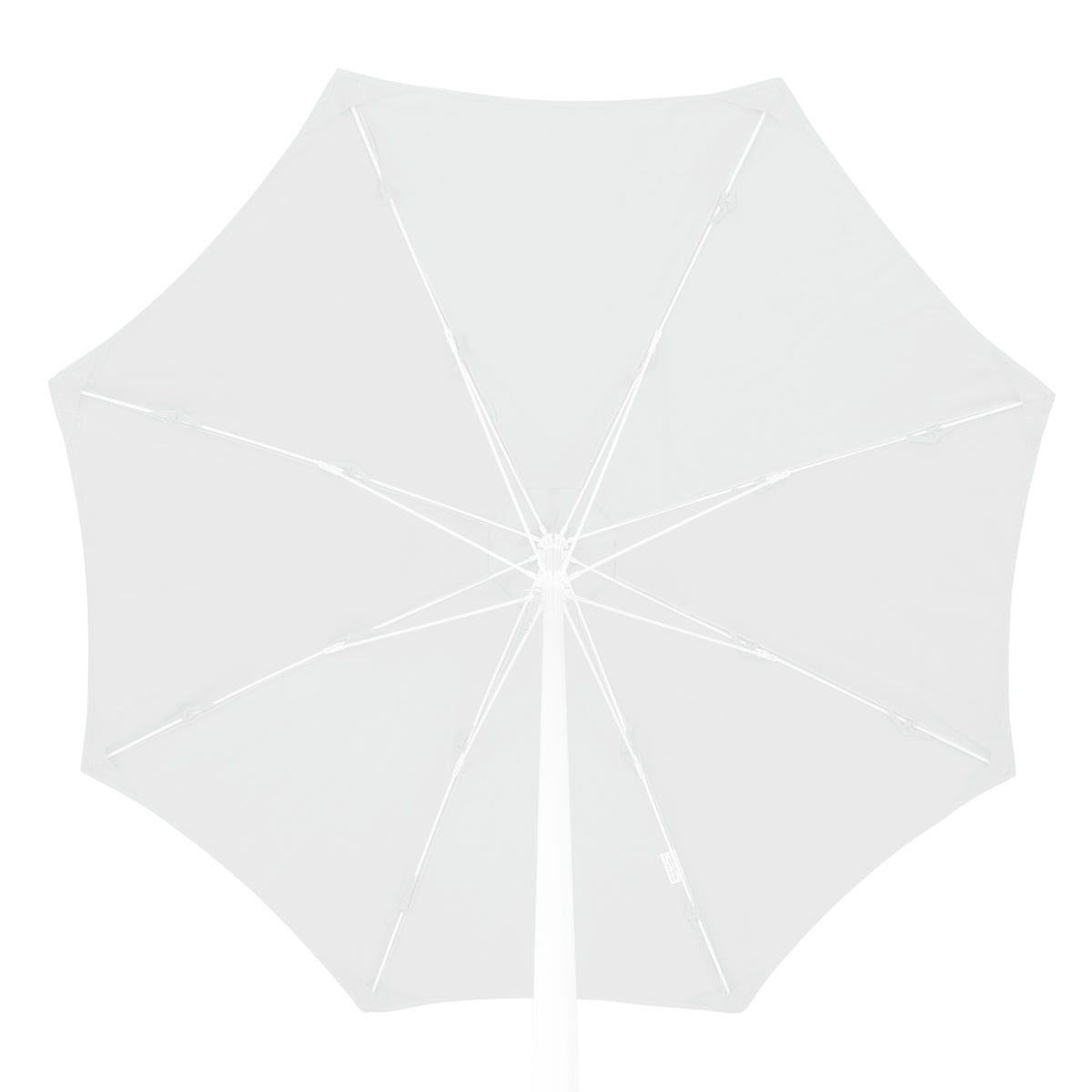 Kai Luxury Umbrella