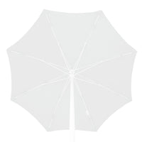 Kai Luxury Umbrella