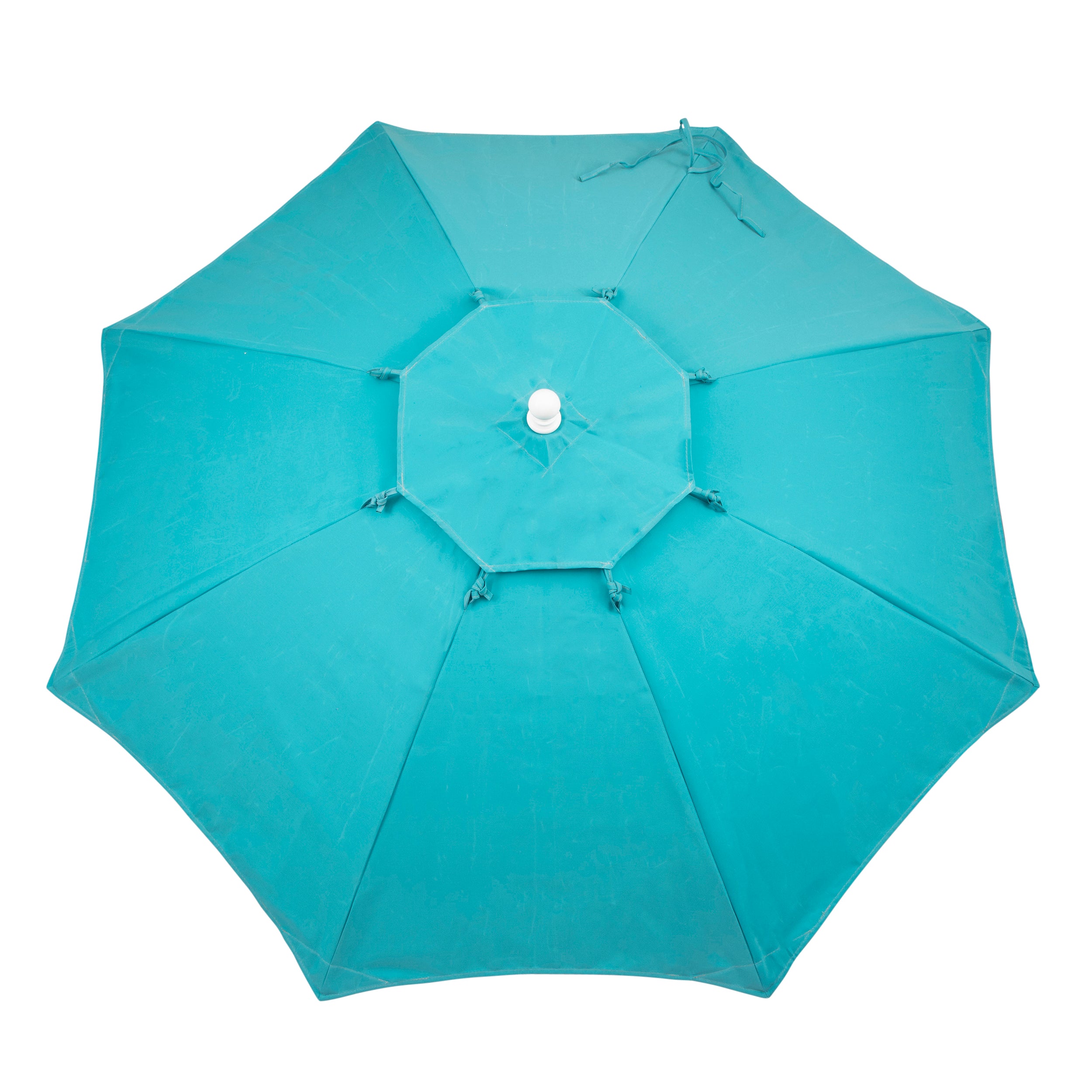 リール umbrella Umbrella, Deluxe - Allegro Industries